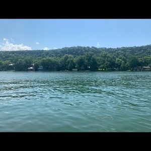 Meet your Posher, Candice